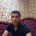 ���������� �������, ���� ������� ����, 34 ����, ������������ ��� ������, ����� � ���������