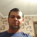  ,   , 40 ,   ,   , c , 