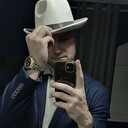 ���������� ��������������, ���� ������� ����, 29 ���, ������������ ��� ������, ����� � ���������, c�������� ���������