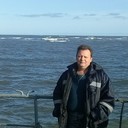  ,   Vyacheslav, 56 ,   