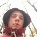  ,   , 45 ,     , c 