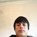  ,   , 32 ,   