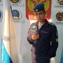 ���������� ������, ���� ������� ������, 27 ���, ������������ ��� ������, ����� � ���������