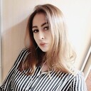  ,   , 30 ,   ,   , 