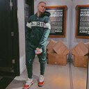 ���������� �����, ���� ����� �����, 25 ���, ������������ ��� ������, ����� � ���������, ���������