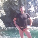 ���������� ���������, ���� ������� �������, 49 ���, ������������ ��� ������