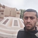 ���������� ����������, ���� ������� ������, 40 ���, ������������ ��� c�������� ���������