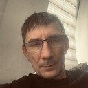 ���������� ������, ���� ������� ������, 43 ����, ������������ ��� ������, ����� � ���������