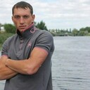 ���������� ������, ���� ������� �����, 34 ����, ������������ ��� ������, ����� � ���������, c�������� ���������