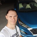 ���������� ������������, ���� ������� �����, 31 ���, ������������ ��� ������, ���������