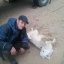 ���������� ����-���, ���� ������� Evgen, 41 ���, ������������ ��� ������, ����� � ���������, c�������� ���������