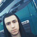 ���������� �����, ���� ������� ������, 27 ���, ������������ ��� ������, ����� � ���������, c�������� ���������