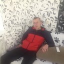 ���������� �������, ���� ������� ����, 37 ���, ������������ ��� ������, ����� � ���������, c�������� ���������