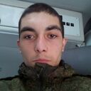 ���������� ������, ���� ������� Sasha, 28 ���, ������������ ��� ������, ����� � ���������, c�������� ���������