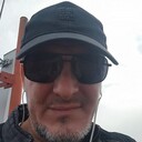 ���������� �������, ���� ������� Pets, 41 ���, ������������ ��� ������, ����� � ���������