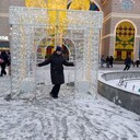 ���������� �������, ���� ������� ����, 36 ���, ������������ ��� ������, ����� � ���������, c�������� ���������