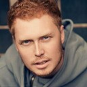 ���������� �����������, ���� ������� �����, 41 ���, ������������ ��� ������, ����� � ���������, c�������� ���������, ���������