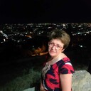  ,   , 56 ,   c , 