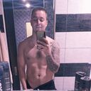 ���������� ����, ���� ������� Next, 29 ���, ������������ ��� ������, ����� � ���������, c�������� ���������, ���������