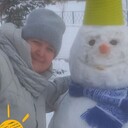 ���������� ������, ���� ������� �������, 50 ���, ������������ 