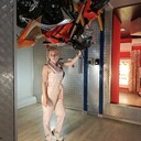 ���������� ������, ���� ������� ���, 40 ���, ������������ ��� c�������� ���������