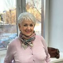  ,   , 59 ,   ,   , 