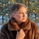 ���������� ���������, ���� ������� �������, 65 ���, ������������ ��� c�������� ���������, ���������