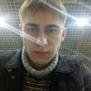  -,   , 30 ,   ,   , c 