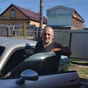  ,   , 60 ,   ,   