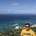 ���������� ��������, ���� ������� Sabit, 42 ����, ������������ ��� ����� � ���������, c�������� ���������, ���������