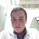 ���������� ������, ���� ������� �������, 31 ���, ������������ ��� ������, ����� � ���������, c�������� ���������