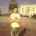  ,   Noise, 42 ,   ,   , c 