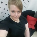 ���������� ������������, ���� ������� ����, 41 ���, ������������ ��� ���������