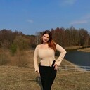  ,   , 20 ,   ,   , c 