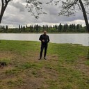  ,   Ma, 36 ,   ,   , c 