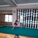  ,   , 104 ,   ,   , c 