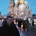  ,   , 53 ,   c 