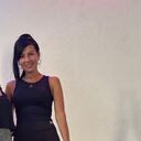  ,   Natali, 45 ,  