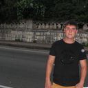 ���������� ��������, ���� ������� Matizin63, 43 ����, ������������ ��� ������