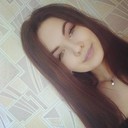 ���������� �������, ���� ������� ������, 30 ���, ������������ ��� ������, ����� � ���������, c�������� ���������