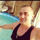  ,   Gek, 34 ,   c 