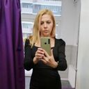  ,   , 50 ,     , c , 