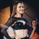  ,   , 26 ,   ,   , c 