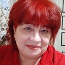 ���������� ���������, ���� ������� �����, 55 ���, ������������ ��� ����� � ���������, c�������� ���������