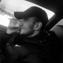 ���������� ������, ���� ����� Dima, 25 ���, ������������ ��� ������, ����� � ���������