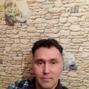  ,   , 49 ,   ,   , c , 