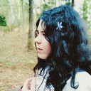  ,   Die Frau, 26 ,   ,   , c 