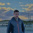 ���������� ���������, ���� ������� ����, 28 ���, ������������ 