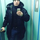 ���������� �������, ���� ������� ������, 32 ����, ������������ ��� ������, ����� � ���������, c�������� ���������