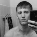 ���������� �����, ���� ������� ����, 32 ����, ������������ 